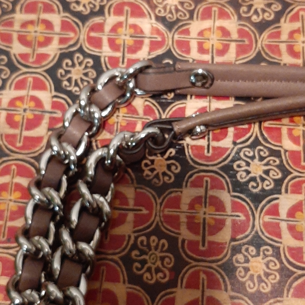 B makowsky bag - Picture 6 of 11